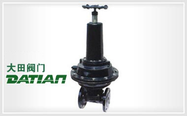 EG6K41F(無襯里)、EG6K41Fs(襯氟塑料)氣動(dòng)隔膜閥(常開型)