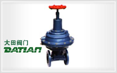 EG641W(無襯里)、EG641J(襯膠)氣動(dòng)隔膜閥(帶手動(dòng)往復(fù)型) 