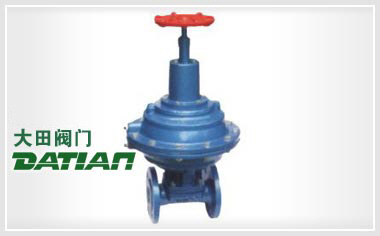 EG641W(無(wú)襯里)、EG641J(襯膠) 氣動(dòng)隔膜閥(帶手動(dòng)往復(fù)型)