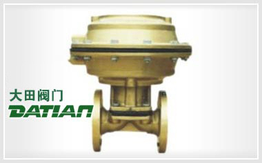 EG641W(MS)(無(wú)襯里)、EG641J(MS)(襯膠) 氣動(dòng)隔膜閥